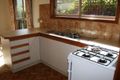 Property photo of 2/9 Wendouree Parade Lake Wendouree VIC 3350