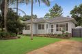 Property photo of 82 Duncan Street Balgownie NSW 2519