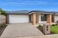 Property photo of 48 Dwyer Street Kalkallo VIC 3064