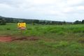 Property photo of 28 Pease Street Tully QLD 4854