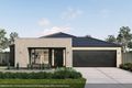 Property photo of 69 Cascade Drive Beveridge VIC 3753