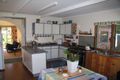 Property photo of 39 Reef Street Maldon VIC 3463