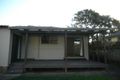 Property photo of 25 Old Bass Point Road Shellharbour NSW 2529