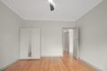Property photo of 82 Duncan Street Balgownie NSW 2519
