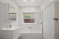 Property photo of 82 Duncan Street Balgownie NSW 2519