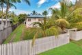 Property photo of 54 Miles Street Manoora QLD 4870