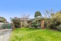 Property photo of 6 Scenic Court Ferntree Gully VIC 3156