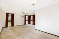 Property photo of 6 Scenic Court Ferntree Gully VIC 3156