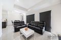Property photo of 10A Elward Way Balga WA 6061