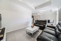 Property photo of 10A Elward Way Balga WA 6061