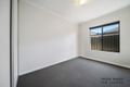 Property photo of 10A Elward Way Balga WA 6061