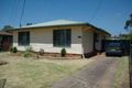 Property photo of 5 Falkirk Place Dharruk NSW 2770