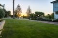 Property photo of 11 Peet Crescent Trigg WA 6029