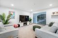 Property photo of 11 Peet Crescent Trigg WA 6029