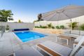 Property photo of 11 Peet Crescent Trigg WA 6029