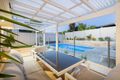 Property photo of 11 Peet Crescent Trigg WA 6029