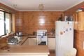 Property photo of 16 Cosgrove Street Coles Bay TAS 7215
