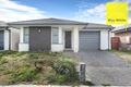 Property photo of 7 Westonbury Drive Truganina VIC 3029