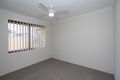 Property photo of 13 Wundi Way Byford WA 6122