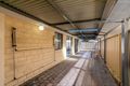Property photo of 13 Wundi Way Byford WA 6122