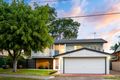 Property photo of 21 Seligan Street Albany Creek QLD 4035