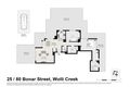 Property photo of 25/80-90 Bonar Street Wolli Creek NSW 2205