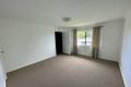 Property photo of 9 Kylie Street Arundel QLD 4214