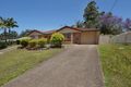 Property photo of 40 Spring Myrtle Avenue Nambour QLD 4560