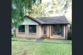 Property photo of 40 Armagh Parade Thirroul NSW 2515