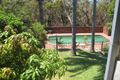 Property photo of 75 Beachview Esplanade Macmasters Beach NSW 2251