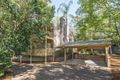 Property photo of 45 Greenhaven Drive Emu Heights NSW 2750
