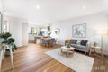 Property photo of 1/6 La Frank Street Burwood VIC 3125