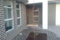 Property photo of 7A Drysdale Crescent Campbelltown SA 5074