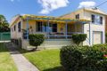 Property photo of 5 Marine Drive Tea Gardens NSW 2324
