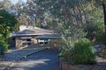 Property photo of 24 Walker Drive Spring Gully VIC 3550