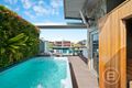 Property photo of 43 Johnston Street Port Melbourne VIC 3207