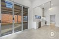 Property photo of 20 Hopetoun Street Bendigo VIC 3550