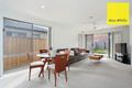 Property photo of 7 Westonbury Drive Truganina VIC 3029