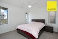 Property photo of 7 Westonbury Drive Truganina VIC 3029