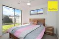 Property photo of 7 Westonbury Drive Truganina VIC 3029