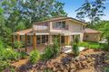 Property photo of 10 Simpsons Road Currumbin Waters QLD 4223