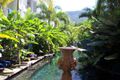 Property photo of 103/123-127 Williams Esplanade Palm Cove QLD 4879