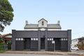 Property photo of 28 Crane Street Concord NSW 2137