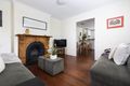 Property photo of 6 Purves Street Glebe NSW 2037