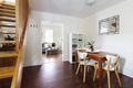Property photo of 6 Purves Street Glebe NSW 2037