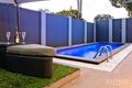 Property photo of 11 Russell Terrace Edwardstown SA 5039