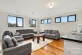 Property photo of 219 Widford Street Broadmeadows VIC 3047