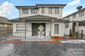 Property photo of 219 Widford Street Broadmeadows VIC 3047