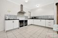 Property photo of 219 Widford Street Broadmeadows VIC 3047