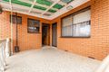 Property photo of 73 Huskisson Avenue Lalor VIC 3075